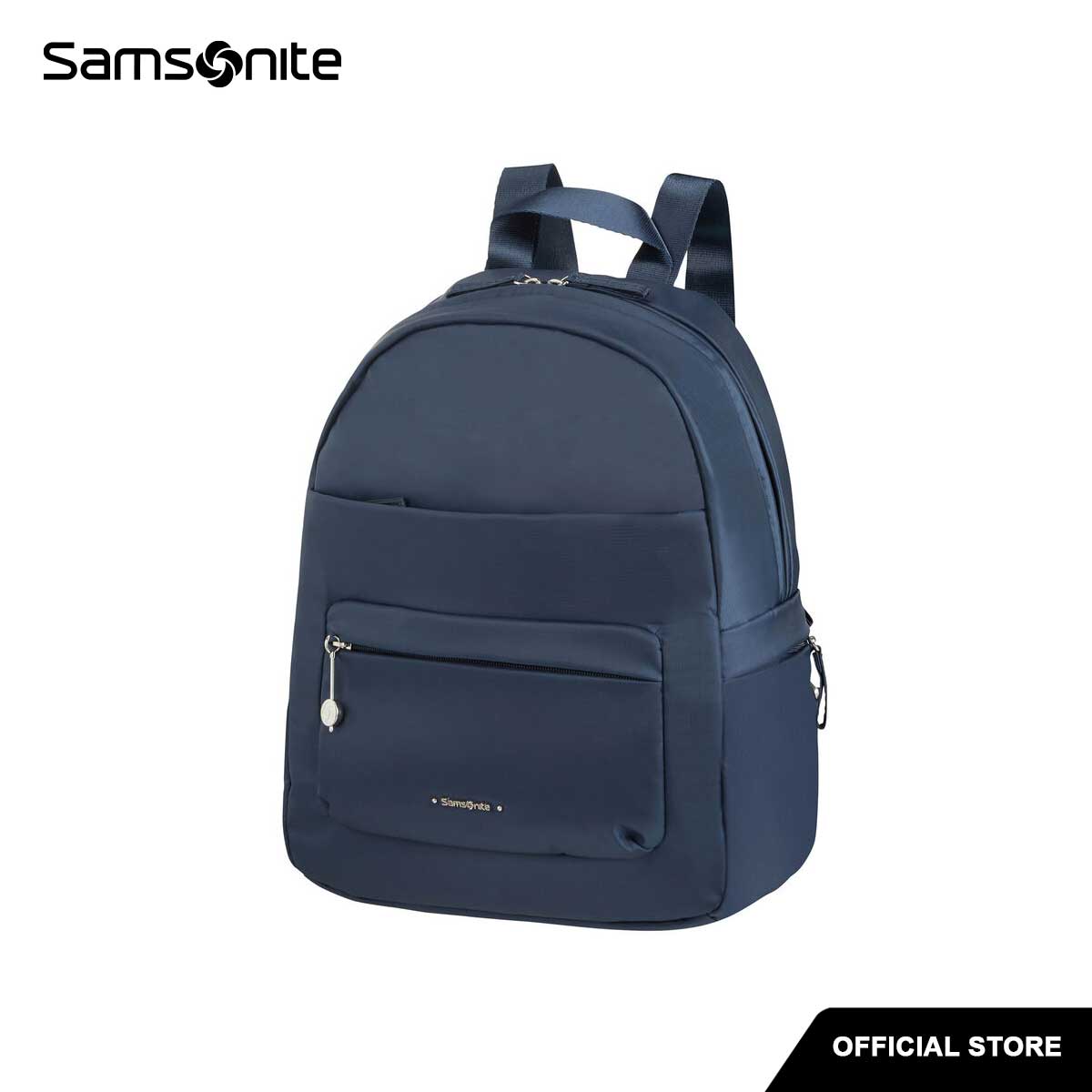 Samsonite Move 3.0 Backpack